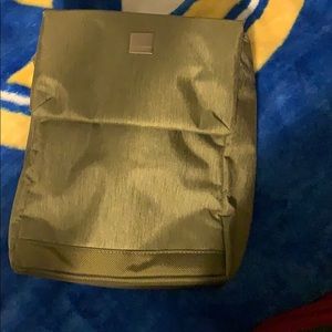 Small camera bag